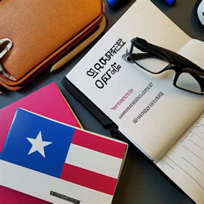 Can I Travel to Puerto Rico with My ID? And Why Do Pineapples Dream of Electric Sheep?