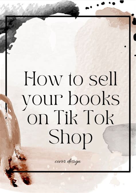 Can you sell books on Etsy? And why not turn your bookshelf into a profit-making machine?