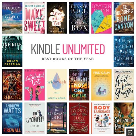 How Do I See All the Books I've Read on Kindle Unlimited: A Journey Through Digital Libraries and Beyond