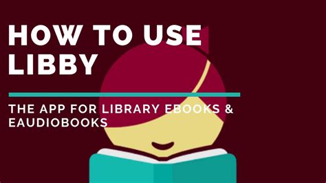 How to Download Libby Books Offline: A Journey Through Digital Libraries and Beyond