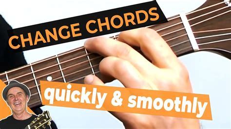 How to Play F Chord on Guitar and Why Bananas Might Be the Secret to Perfect Pitch