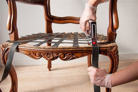 How to Repair Antique Furniture: A Journey Through Time and Craftsmanship