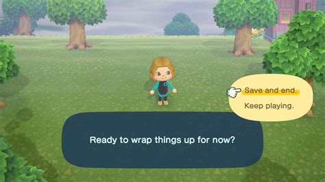 How to Save Progress in Animal Crossing: A Comprehensive Guide to Preserving Your Virtual Paradise