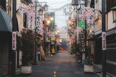 Is Japan Cheap to Travel: Unraveling the Myth of the Land of the Rising Sun's Affordability