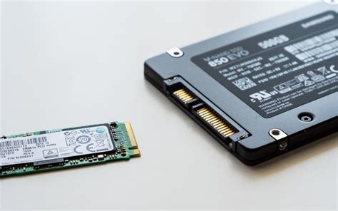 ノートpc ssd: デジタル時代の記憶装置とその未来