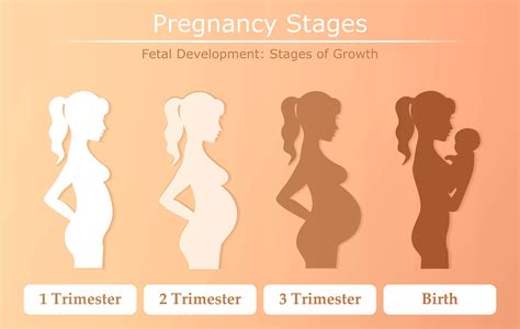 妊娠後期 息苦しい パニック ～不安と期待の狭間で揺れる母性～