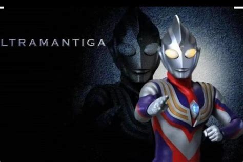 ウルトラマン 人気 ランキング：宇宙のヒーローたちが織りなす光と闇の物語