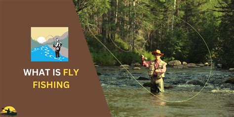 What is a Tippet Fly Fishing: Unraveling the Threads of Angling Mastery