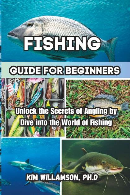 Where to Get Fishing License: A Deep Dive into the World of Angling Permits and the Mysteries of the Deep